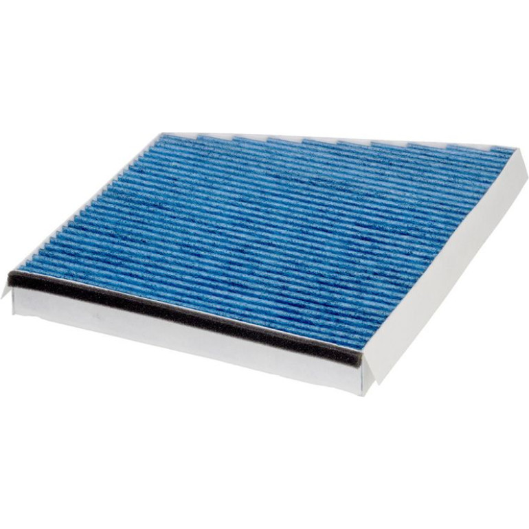 HENGST FILTER Filter, Innenraumluft E989LB HENGST FILTER Filter, Innenraumluft E989LB
