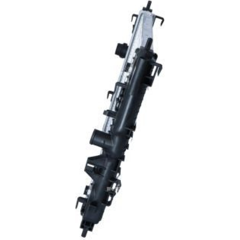 Kühler, Motorkühlung 53159 Kühler, Motorkühlung 53159