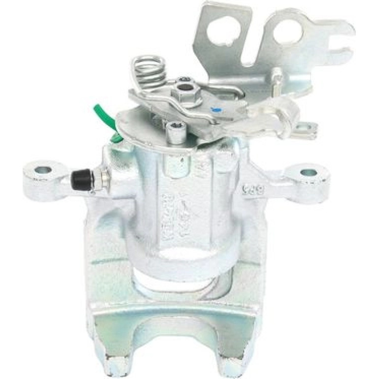 Bremssattel HA li 0 986 134 204 Bremssattel HA li 0 986 134 204