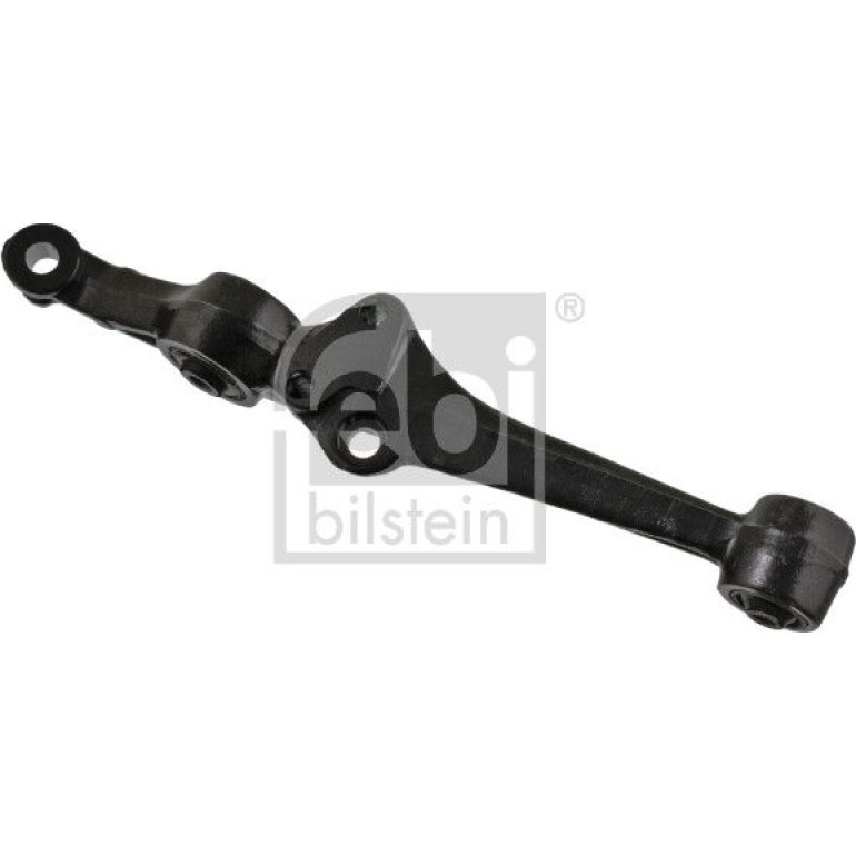 Lenker, Radaufhängung 42175 Lenker, Radaufhängung 42175