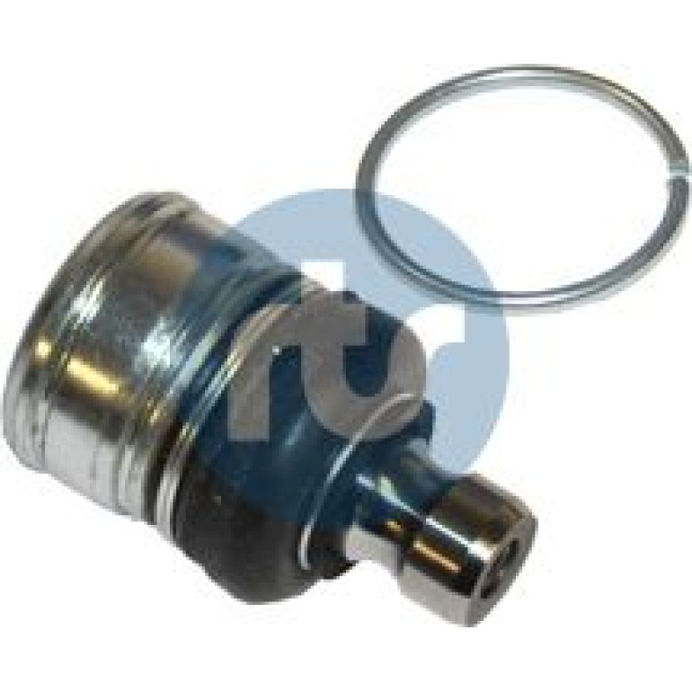 RTS Schulterklopfen 93-92351 RTS Schulterklopfen 93-92351