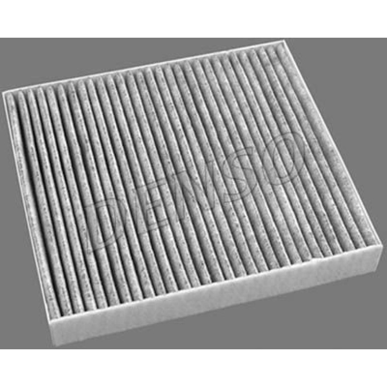 DENSO Filter, Innenraumluft DCF348K DENSO Filter, Innenraumluft DCF348K