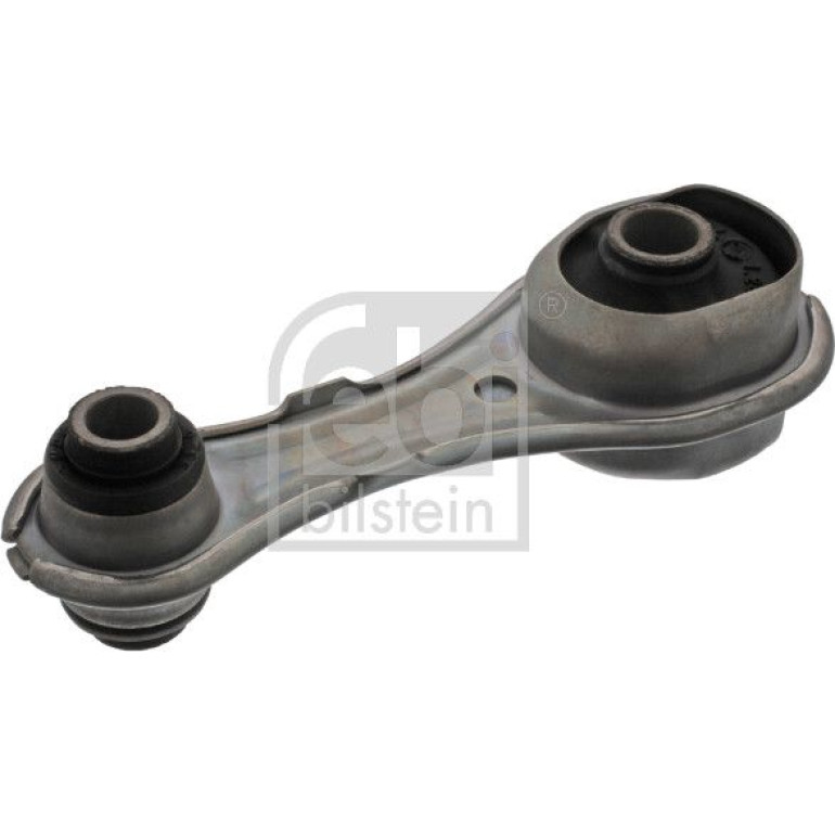 Lagerung, Motor Renault Clio Iv/Captur 0,9 Tce/1,2Tce/1,2 16V/1,5Dci 45414 Lagerung, Motor Renault Clio Iv/Captur 0,9 Tce/1,2Tce/1,2 16V/1,5Dci 45414