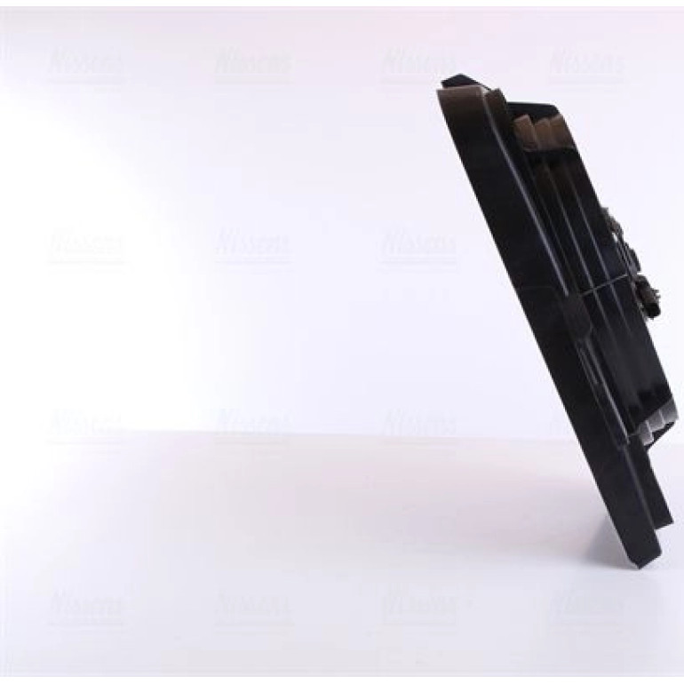 Kühlerlüfter PKW 85091 Kühlerlüfter PKW 85091