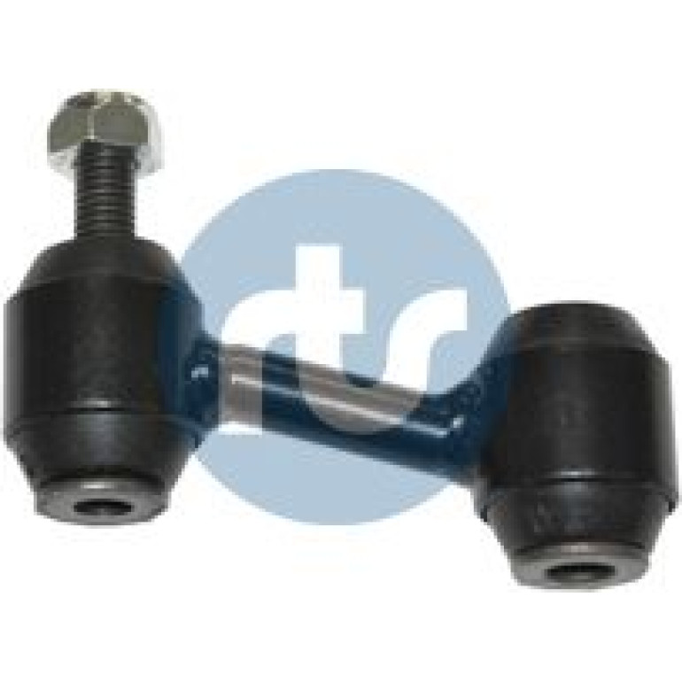 RTS Stange/Strebe, Stabilisator 97-90359 RTS Stange/Strebe, Stabilisator 97-90359