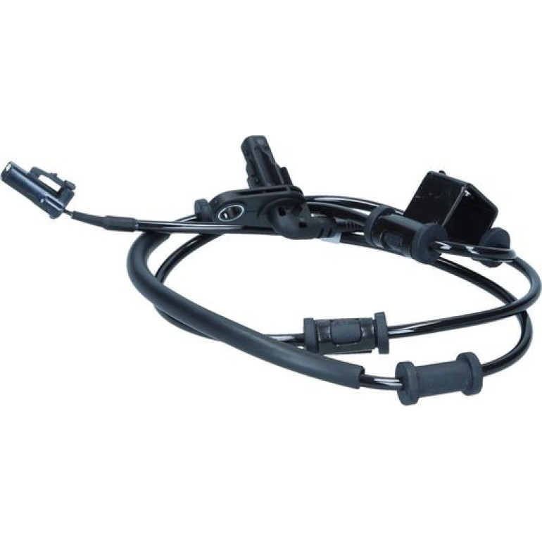 KAMOKA Sensor, Raddrehzahl 1060581 KAMOKA Sensor, Raddrehzahl 1060581