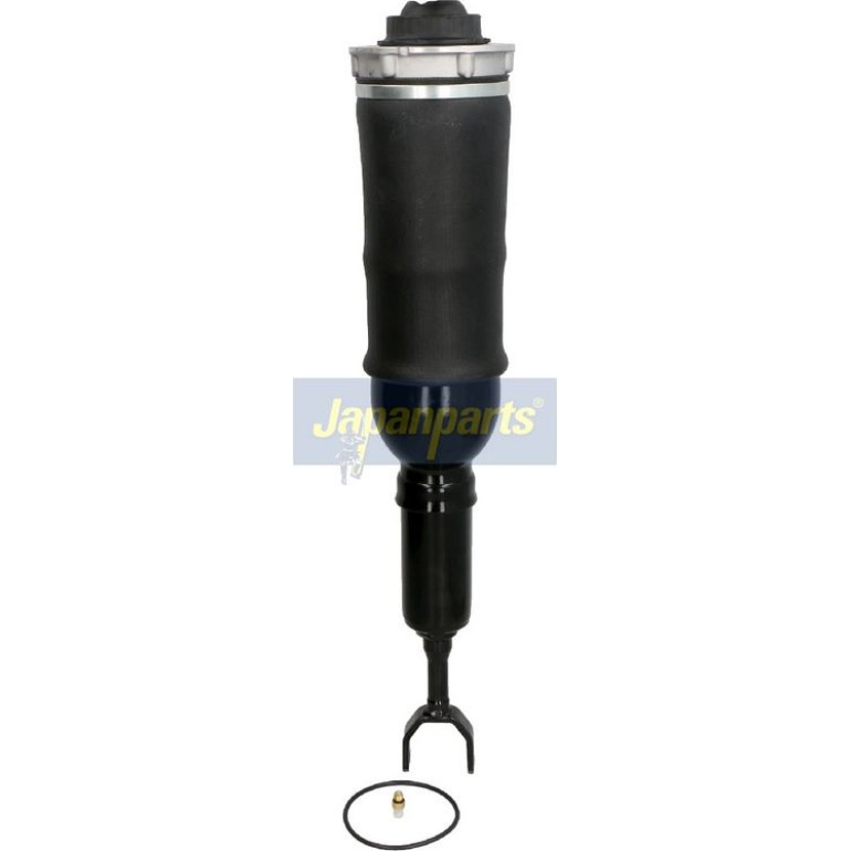 Luftfederbein MM-AS010 Luftfederbein MM-AS010