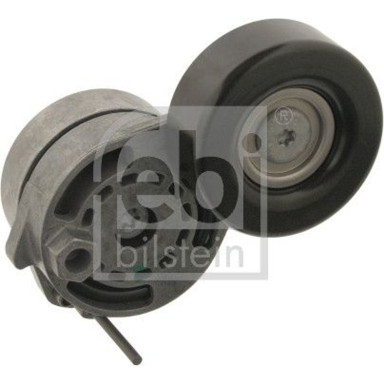 Riemenspanner, Keilrippenrieme 30222 Riemenspanner, Keilrippenrieme 30222