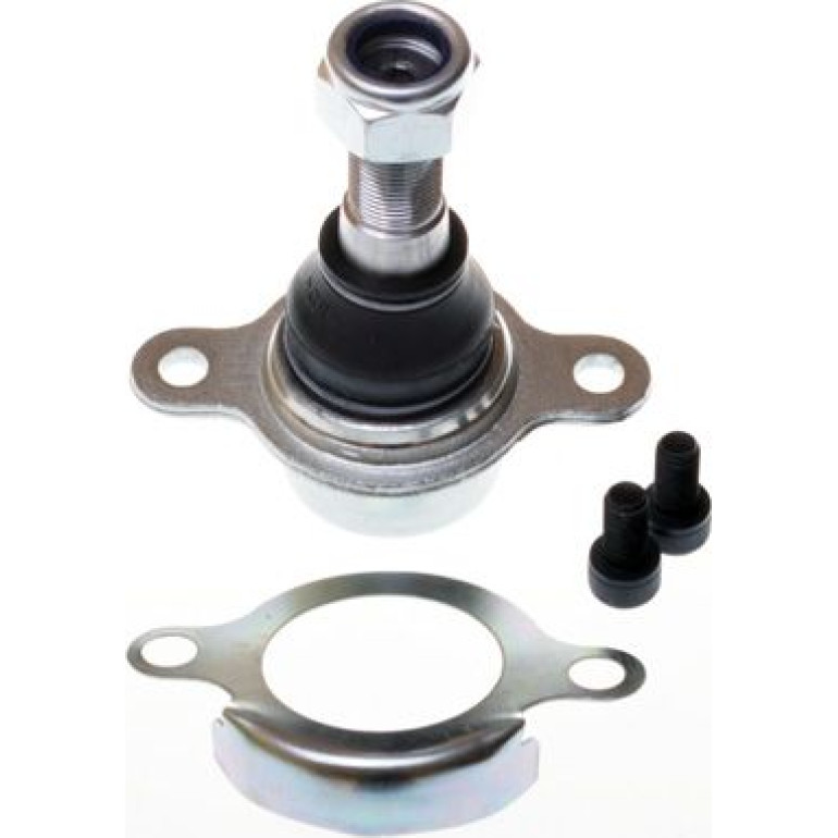 DENCKERMANN Schulterklopfen D110258 DENCKERMANN Schulterklopfen D110258