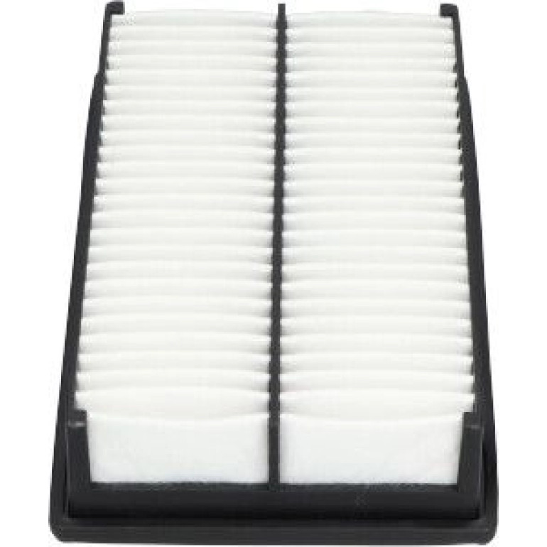 AMC Luftfilter PKW MA-5648 AMC Luftfilter PKW MA-5648