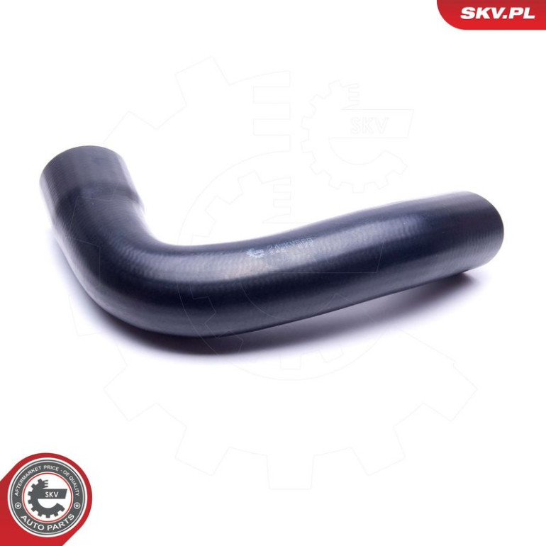 ESEN SKV Ladeluftschlauch 24SKV569