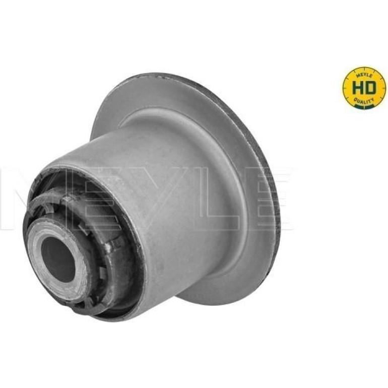 12 308 033HD Querlenkerlager VA 100 407 0026/HD 12 308 033HD Querlenkerlager VA 100 407 0026/HD