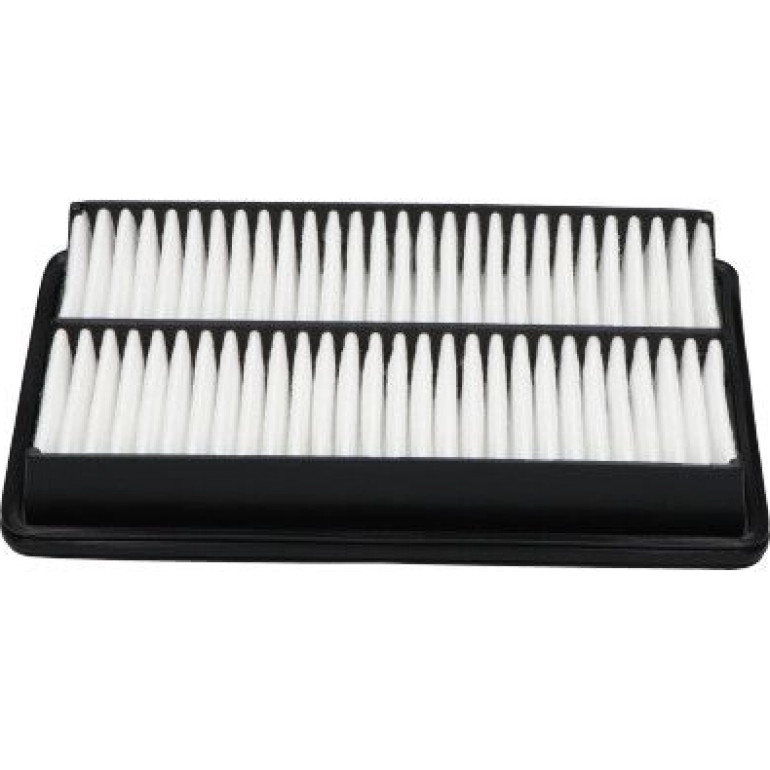 AMC Luftfilter PKW MA-5645 AMC Luftfilter PKW MA-5645