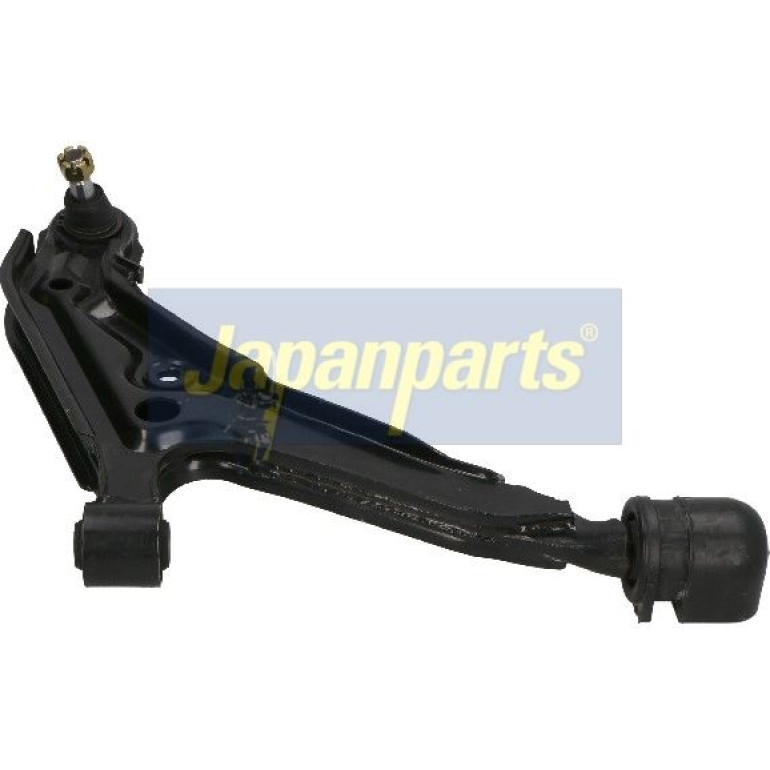 Lenker, Radaufhängung BS-102R Lenker, Radaufhängung BS-102R
