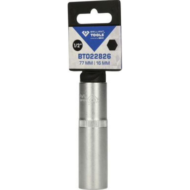 KS TOOLS Steckschlüsseleinsatz BT022826 KS TOOLS Steckschlüsseleinsatz BT022826