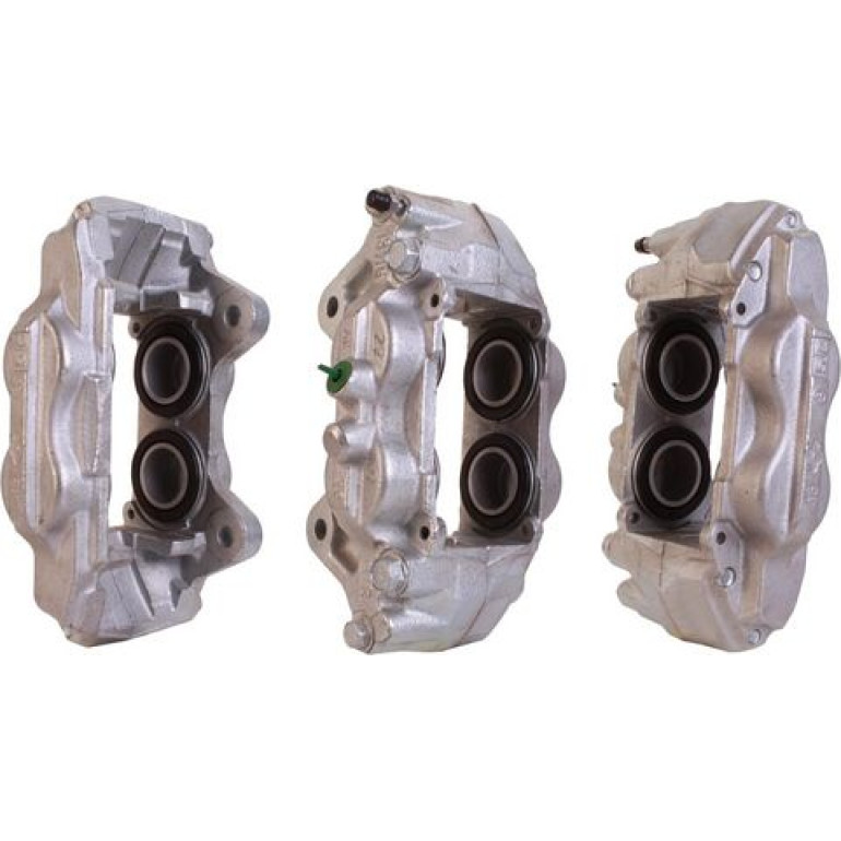 Tauschbremssattel VA re 3248020