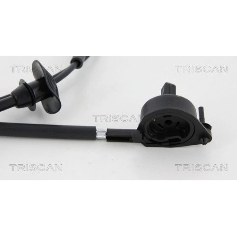 Motorhaubenzug Renault Laguna 1.6-3.0 01 8140 25604 Motorhaubenzug Renault Laguna 1.6-3.0 01 8140 25604