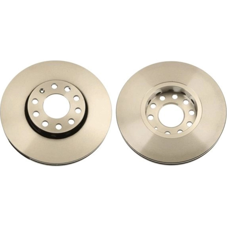 12 481 069 Bremsscheibe VA DF2652 12 481 069 Bremsscheibe VA DF2652