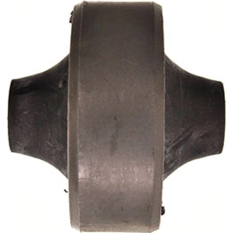 MAXGEAR Querlenkerbuchse MGZ-507019 Opel Corsa D 06- links/rechts Unten Hinten 72-2161 MAXGEAR Querlenkerbuchse MGZ-507019 Opel Corsa D 06- links/rechts Unten Hinten 72-2161