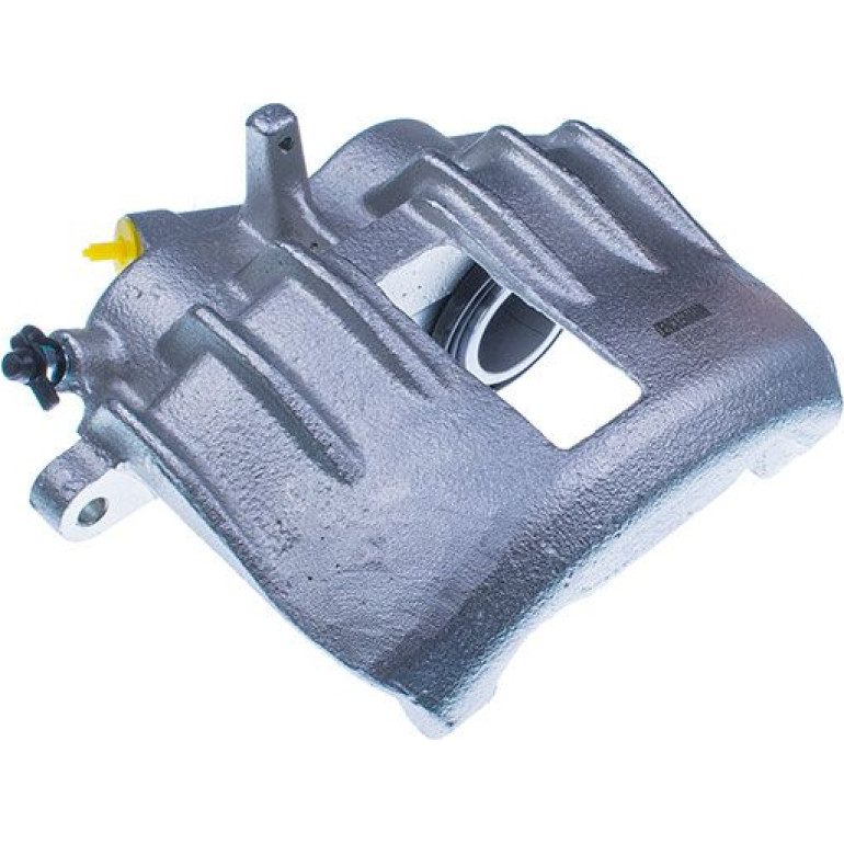 DENCKERMANN Bremstrommel B190178L DENCKERMANN Bremstrommel B190178L