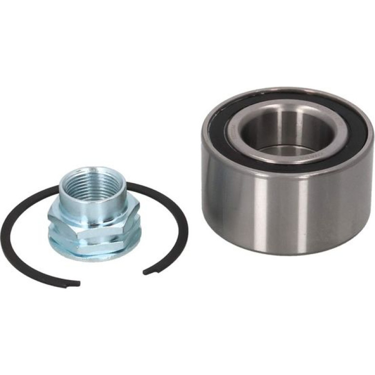 KAMOKA Radlagersatz 5600044 KAMOKA Radlagersatz 5600044
