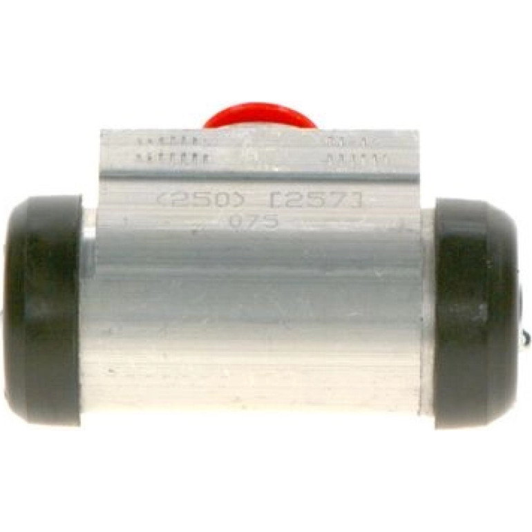 Radbremszylinder 0 986 475 926