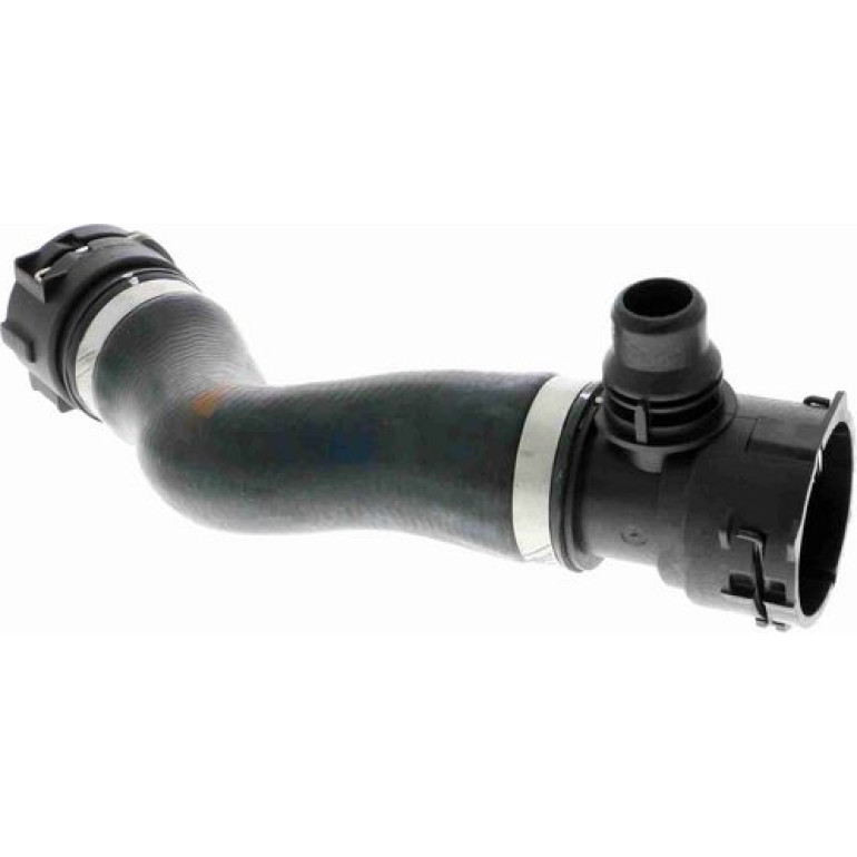 VAICO Kühlerschlauch V20-1293 VAICO Kühlerschlauch V20-1293