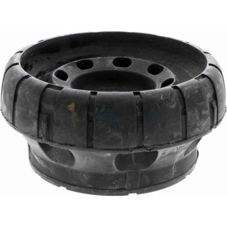 VAICO Federbeinstützlager V46-0616 VAICO Federbeinstützlager V46-0616