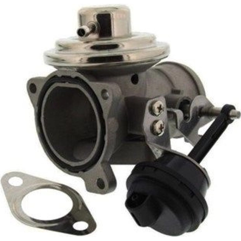 MAGNETI MARELLI AGR-Ventil 571822112046 MAGNETI MARELLI AGR-Ventil 571822112046