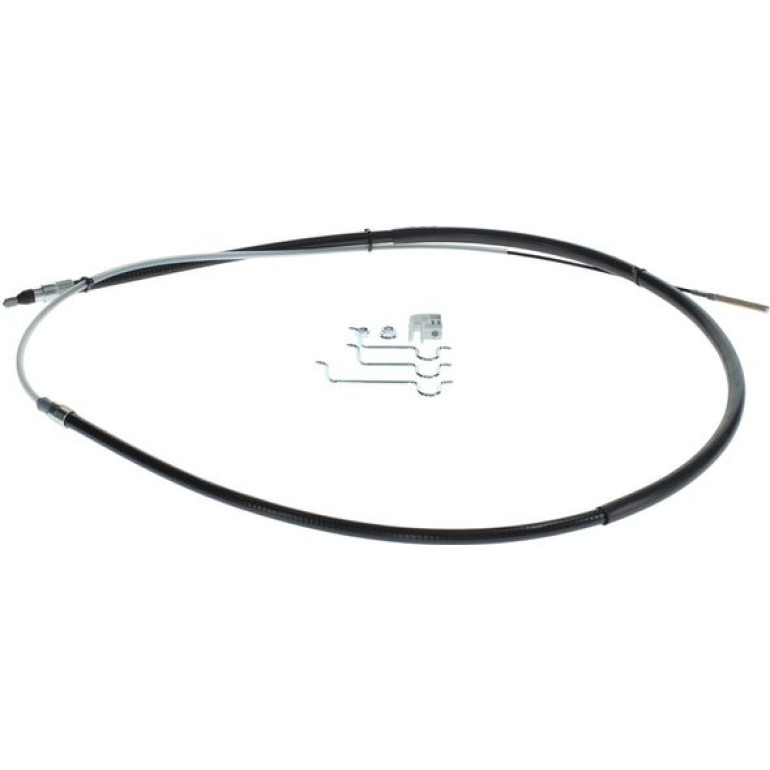 Handbremsseil li 1987477693 Handbremsseil li 1987477693