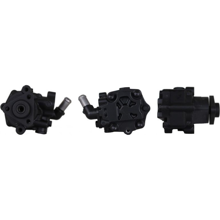 Hydraulikpumpe 715521672 Hydraulikpumpe 715521672
