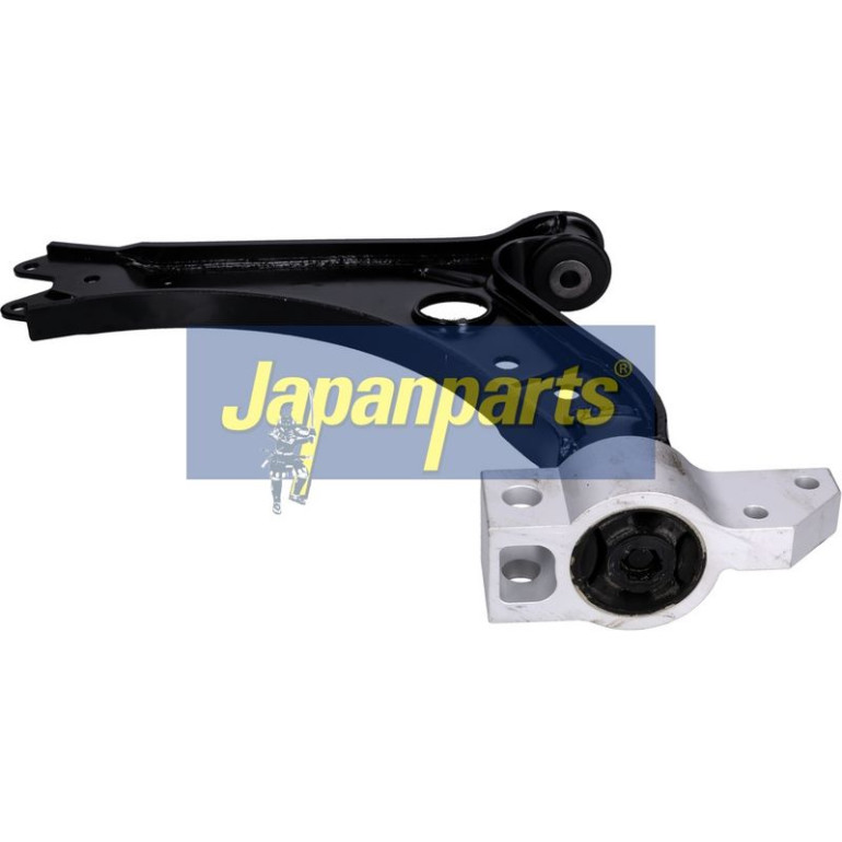 Japanparts Achsarm BS-0912R
