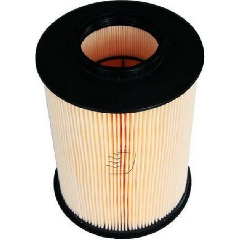 DENCKERMANN Luftfilter A141131 DENCKERMANN Luftfilter A141131