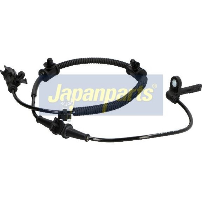 Sensor, Raddrehzahl ABS-W23 Sensor, Raddrehzahl ABS-W23