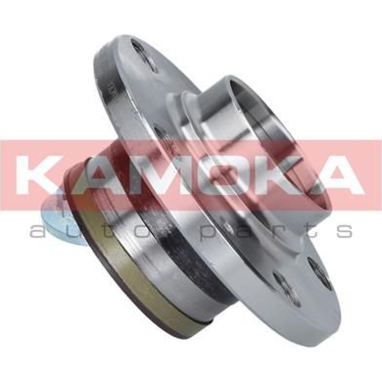 KAMOKA Radlagersatz 5500023 KAMOKA Radlagersatz 5500023