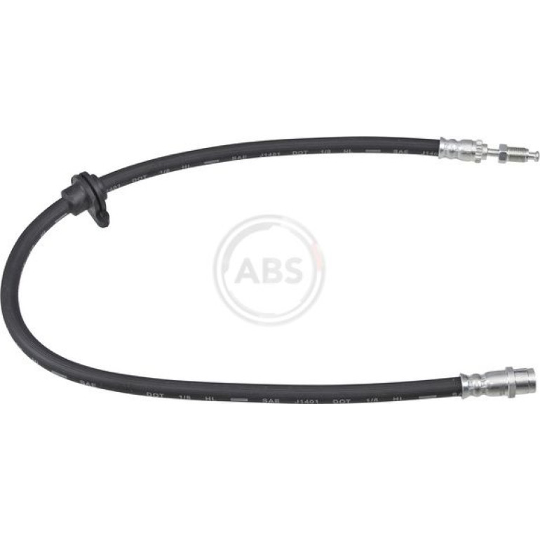 A.B.S. Bremsschlauch SL 1365 A.B.S. Bremsschlauch SL 1365