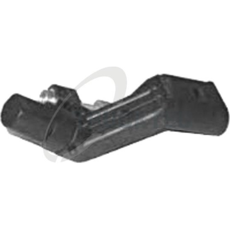 TRUCKTEC AUTOMOTIVE Positionssensor 07.17.045 TRUCKTEC AUTOMOTIVE Positionssensor 07.17.045