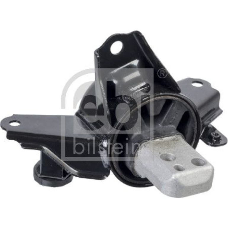 FEBI BILSTEIN Motoraufhängung 106395 FEBI BILSTEIN Motoraufhängung 106395