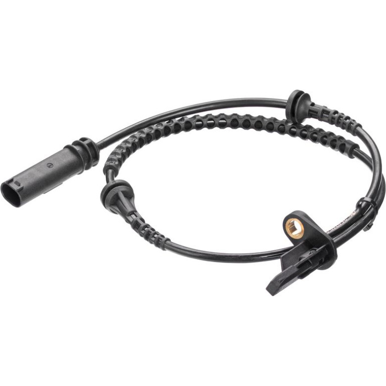 ATE Sensor, Raddrehzahl 24.0710-2102.3 ATE Sensor, Raddrehzahl 24.0710-2102.3