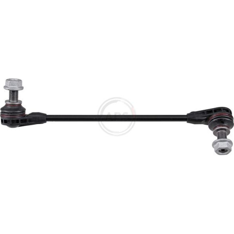 A.B.S. Stange/Strebe, Stabilisator 261196