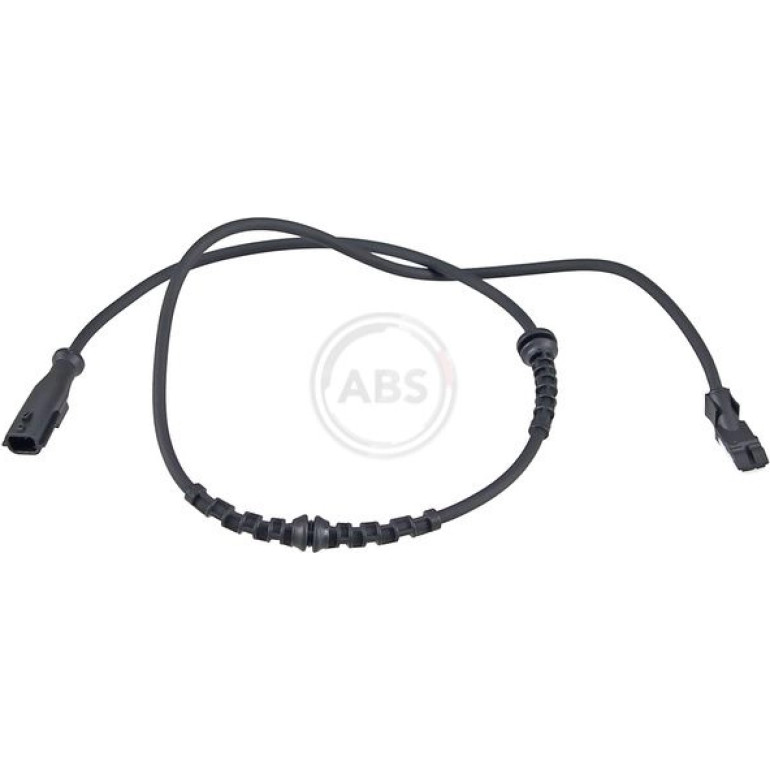 A.B.S. ABS Sensor 31256 A.B.S. ABS Sensor 31256
