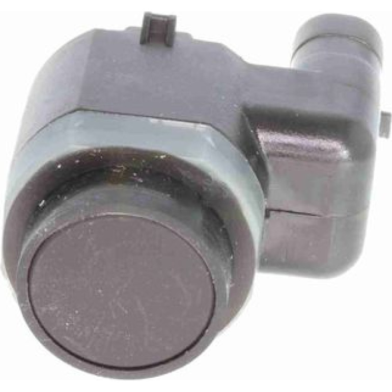 VEMO Sensor, Einparkhilfe V52-72-0129 VEMO Sensor, Einparkhilfe V52-72-0129
