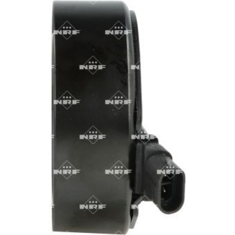 NRF Spule, Magnetkupplung-Kompressor 38558
