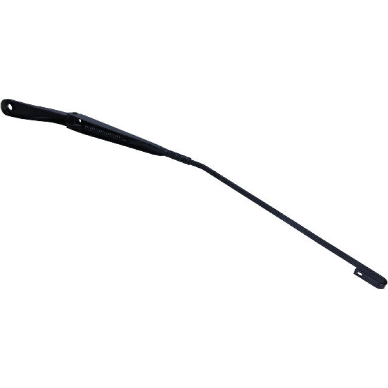 Maxgear 39-0856 Wischarm, Scheibenreinigung Maxgear 39-0856 Wischarm, Scheibenreinigung