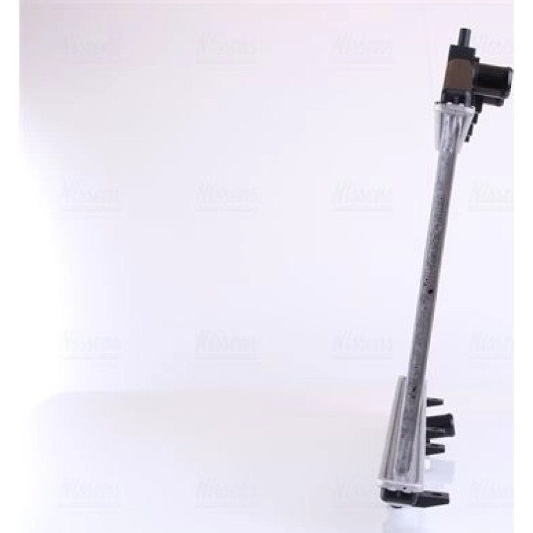 Wasserkühler PKW 68147 Wasserkühler PKW 68147