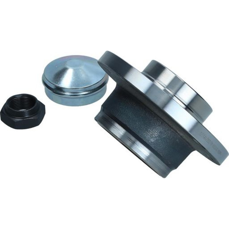 KAMOKA Radlagersatz 5500029 KAMOKA Radlagersatz 5500029