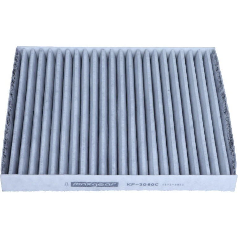 Filter, Innenraumluft 26-1633