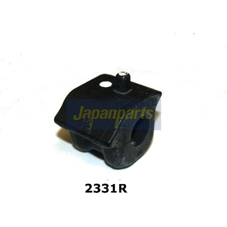 Lagerung - Radaufhängung Toyota P. Prius Plus (ZVW4_) 11- Pr RU-2331R Lagerung - Radaufhängung Toyota P. Prius Plus (ZVW4_) 11- Pr RU-2331R