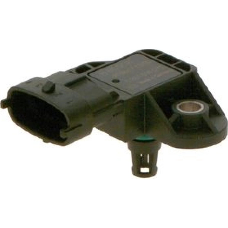 10 616 044 Drucksensor 0 281 006 076 10 616 044 Drucksensor 0 281 006 076