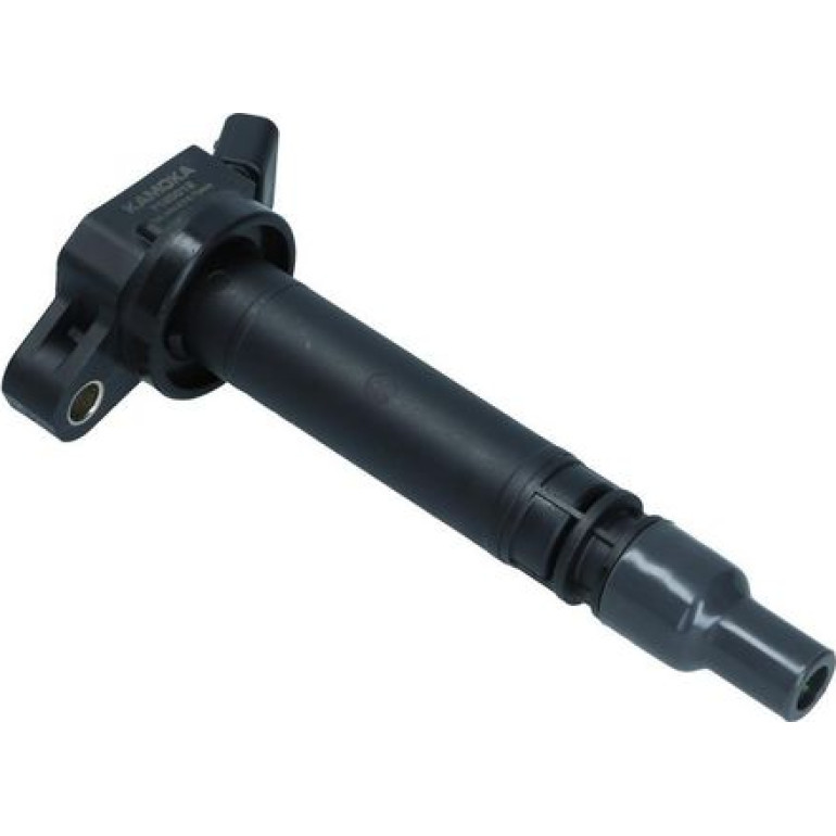 KAMOKA Zündspule 7120012 KAMOKA Zündspule 7120012